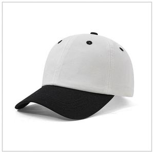 Small <b>Baseball</b> Kid Size Ball Relaxed Little Sports Adjustable Fitted Golf <b>Cap</b> for Kids Baby <b>Boys</b> Promotion Gifts - Product Image 3