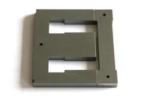 Nhà Máy Giá cán nguội EI lõi cán ei180 <span class=keywords><strong>ei28</strong></span> ei240 biến Áp Lõi một pha silicon thép tấm - Product Image 4