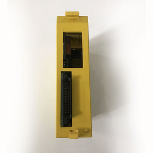 A03B-0819-C104 AID16D A03B-0819-J104 Nouveau module d'entrée d'origine FANUC Autres équipements électriques - Product Image 2