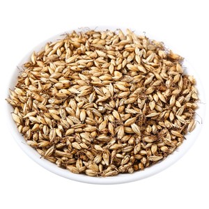 Té Herbal Chino de Hordeum Vulgare (Malt) Natural sin Azufre, en Oferta - Product Image 2