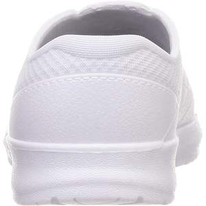 Zapatos Impermeables para Niños Marugo, Parte Superior de PU, Suela de PVC, para Ir al Colegio, Días de Lluvia, Fácil Cuidado, Colección de Botas de Lluvia Unisex Lanran - Product Image 4