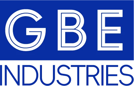 Shenzhen Great Brightening Electronics Industries Co., Ltd logo