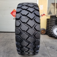 Chambre à air de pneu radial OTR neuve de qualité supérieure KONOK BRAND 17.5R25 20.5R25 23.5R25 E3 L3 pour chargeuses, engins miniers, construction et tout-terrain robustes