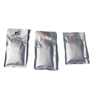 Máquina de Chispas Frías para Decoración de Bodas, 200g, Polvo de Titanio, <span class=keywords><strong>Hielo</strong></span> Seco Compuesto sin Humo para Efectos de Fuegos Artificiales - Product Image 1