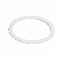 Nouvelle bague d'étanchéité en caoutchouc DQ200 pour Audi A3 - Pièce de rechange