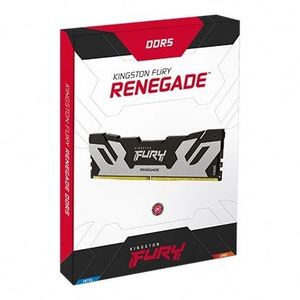ใหม่ <span class=keywords><strong>DDR5</strong></span>หน่วยความจำ <span class=keywords><strong>DDR5</strong></span> 16G 32G 64G-สีดำแบรนด์ใหม่ชุดหน่วยความจำ <span class=keywords><strong>DDR5</strong></span> - Product Image 1