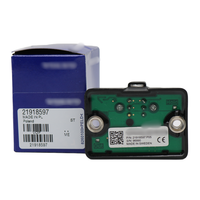 21918597 P05 Unité de commande ECU du moteur diesel, gestion du moteur, remplacement industriel marin adapté à Volvo