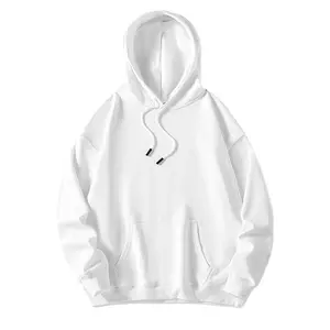 Prodotti di Marketing con LOGO personalizzato Oem pubblicità all'ingrosso a buon mercato con marchio del <span class=keywords><strong>cliente</strong></span> con regali promozionali di marca del <span class=keywords><strong>cliente</strong></span> - Product Image 1