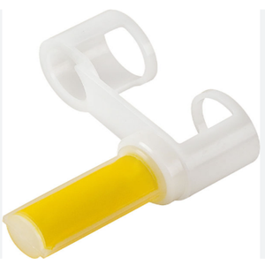 Filtre à carburant 6CB-24501-01 6CB2450101 Haute Qualité Grande Quantité Stock en Entrepôt Livraison Directe Réduction du Temps de Réception - Product Image 1