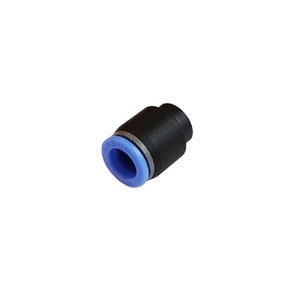 อุปกรณ์ลม Misumi Fittings APC 1901 จากโรงงานโดยตรง - Product Image 2