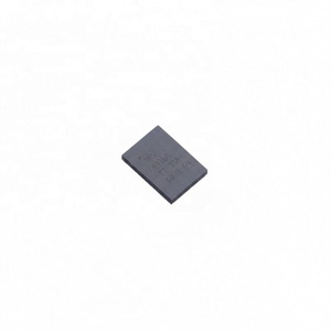 DRV8316RRGFR VQFN-40(5x7) Brushless DC (BLDC) Motor <b>Driver</b> Chip - Product Image 1