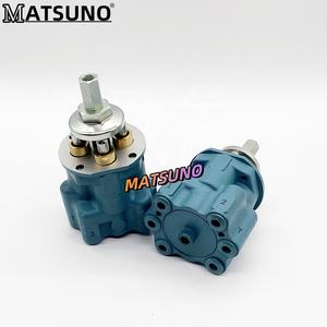 9101511 Bagger teile Joystick-<span class=keywords><strong>Pilot</strong></span> ventil für HITACHI-EX200-2 EX200-<span class=keywords><strong>3</strong></span> EX200-5 mechanische Griffs teuerung - Product Image 1