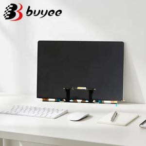 Gebrauchtes/Neues MacBook Pro 15,4 Zoll A1707 IPS LCD Display Panel Modell 2016-2017 mit 1 Jahr Garantie auf Lager - Product Image 2