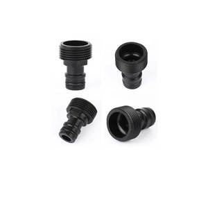 Conector de Aspersor con Rosca Interna/Externa Personalizado - para Dispositivos de Sistemas de Riego - Product Image 3