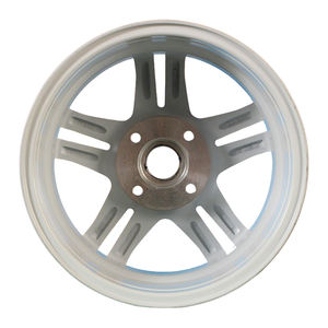 <span class=keywords><strong>ขอบ</strong></span>ดุม<span class=keywords><strong>ล้อ</strong></span>สำหรับรถยนต์เมอร์เซเดสเบนซ์ AMG 14 15 <span class=keywords><strong>17</strong></span>นิ้วทำจา<span class=keywords><strong>ก</strong></span>โลหะผสมรูปดาวสำหรับรถยนต์นั่งส่วนบุคคล - Product Image 5