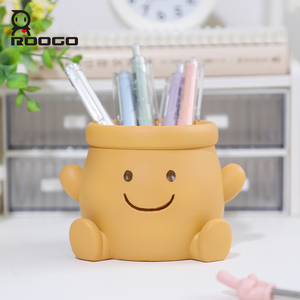 Растительный горшок для цветов - Product Image 6