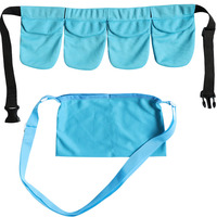 Sac de drainage post-opératoire pour poitrine, ovale, à double compartiment, confortable et respirant, pour soins thoraciques, avec ceinture de douche