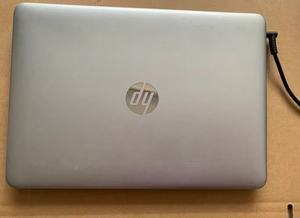 <span class=keywords><strong>HP</strong></span> ProBook 430 G4 <span class=keywords><strong>I3</strong></span>-7th 8G 256G SSD RAM แล็ปท็อป<span class=keywords><strong>มือ</strong></span><span class=keywords><strong>สอง</strong></span> Win10แล็ปท็อป <span class=keywords><strong>Core</strong></span> 13.3นิ้ว - Product Image 2