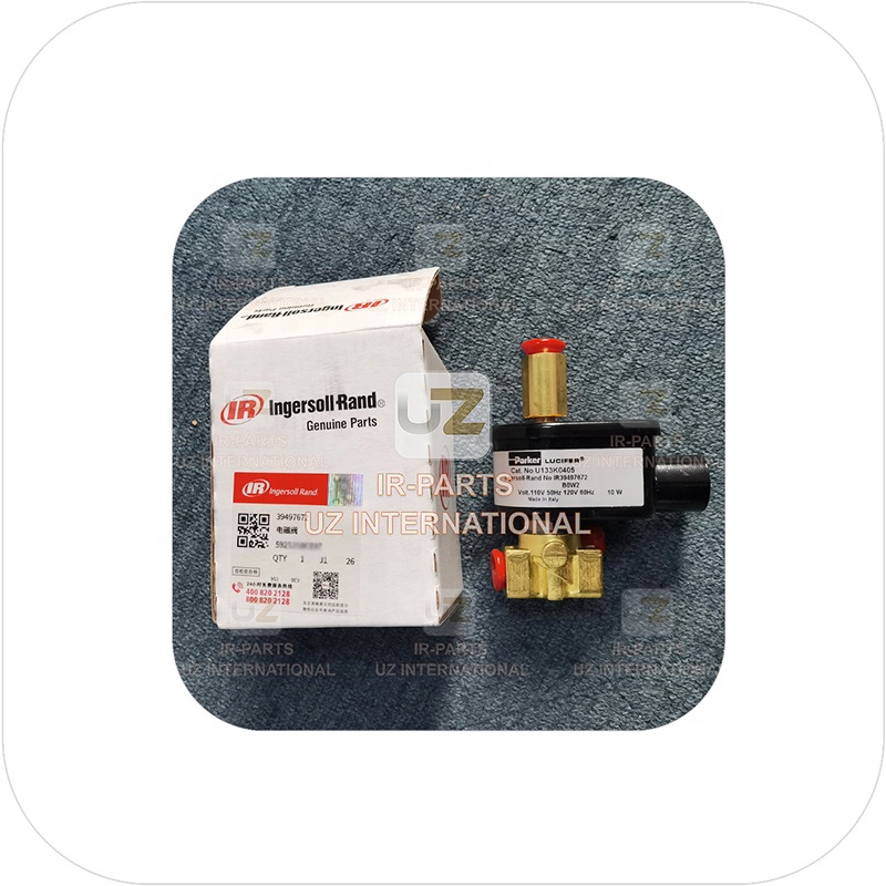 銀杯　 67g NOS GENUINE CRYSTAL FOR GRAND SEIKO 43999 439990 5722-9990