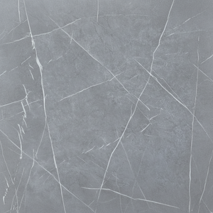 Panel de Pared Comercial Ignífugo, Revestimiento Decorativo de Espuma para Pared - Product Image 1