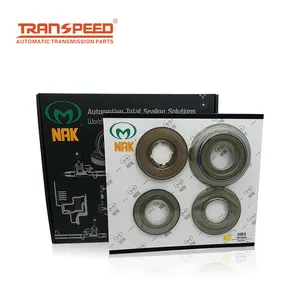 Transpeed TF80-SC/ TF81-SC Transmission Piston Kit