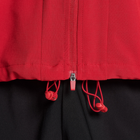 Maßgeschneiderte Herren-Windjacke Laufjacke aus Nylon Minimalistische Schwarze Jacke Atmungsaktive Shorts mit Jacken Freizeit-Oberteile