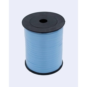 Fil de nylon Hilo Party Love 5 mm 500 m, accessoires pour jouets gonflables pour enfants - Product Image 6