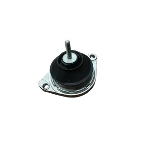 ATMAN Genuine Auto Parts Engine Mount 8A0199382B For Audi 80