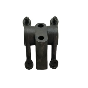 Balancín 6TA para Motor de Tractor YTO Luoyang, Alta Resistencia al Desgaste, Pieza de Repuesto Estándar OE, Diseño Reforzado - Product Image 4