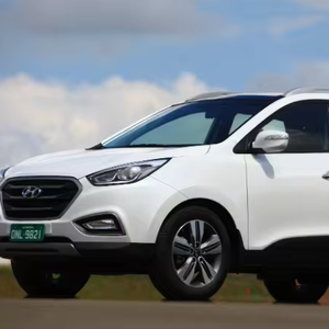 3D tpv gomma LHD accessori auto <span class=keywords><strong>tappetini</strong></span> auto per <span class=keywords><strong>Hyundai</strong></span> <span class=keywords><strong>ix35</strong></span> 2020-2021 + - Product Image 1