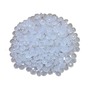 Полиамид 66 нейлон <span class=keywords><strong>PA66</strong></span> заменяется 25% стекловолокном, армированным нанесением - Product Image 2