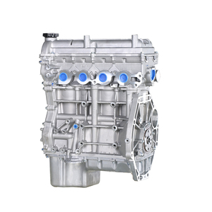 Ensemble moteur 1.4L K14B avec moteur Del pour modèles colorés Suzuki Swift Ciaz Ertiga Big Dipper Sx4 <span class=keywords><strong>Vitara</strong></span> - Product Image 1