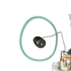 Schwarze Autoteile OEM ODM Neuheiten Tanfuer Automotive 16147273276 Kraftstoffpumpe für BMW F30 N13 B16 F20 116I 118I 120I - Product Image 5