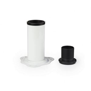 Luxury Modern Steel <b>Sofa</b> <b>Legs</b> <b>for</b> Hospital Living Room & Workshop Use-200kg Load Capacity 3-Year Guarantee - Product Image 3