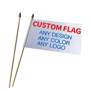 ธง <span class=keywords><strong>Lgtb</strong></span> ธงเลสเบี้ยนแบบบินได้ในร่ม - Product Image 2