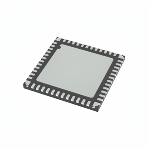 Embedded Buy Online Electronic Components In Stock 48 UFQFN Exposed Pad PIC32MM0064GPM048-I_M4 - Product Image 1