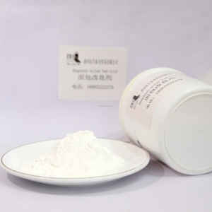 Persiapan enzim roti komposit dengan Xylanase Maltase <span class=keywords><strong>Amylase</strong></span> untuk rak pelembut-tambahan makanan pelembap perpanjangan hidup - Product Image 6