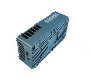 Uflight 6.1-7.2G 60CH 5W VTX de Alta Potencia Ajustable para Accesorios de Drones - Product Image 4
