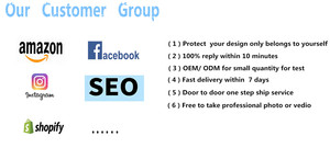 Hot Bán Dành Cho Người Lớn 200 70Cm In Logo Thiết Kế Fluffy Hai Mặt Bán Tùy Chỉnh Rave Pashmina Khăn Choàng Số Lượng Lớn - Product Image 6