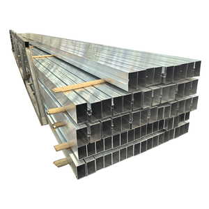 Aluminum Factory Produces L-Shaped Angle Aluminum Profile With High Quality and Low Price - Product Image 6