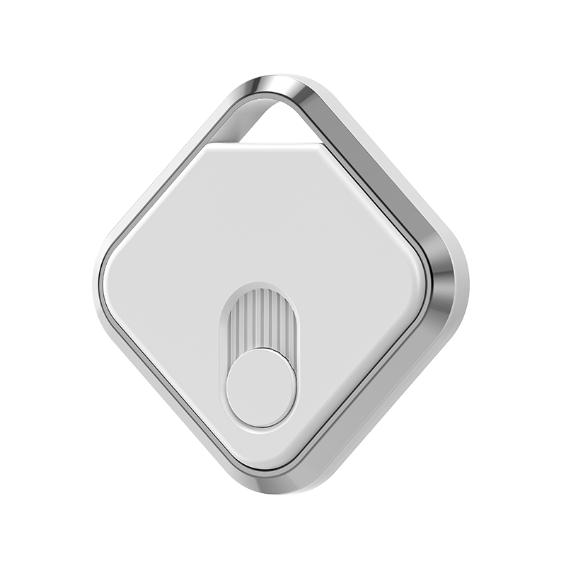 Blanco Plata