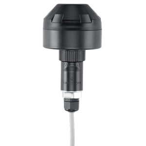 Nueva Antena Inteligente Inalámbrica 781S Original, Protocolo WirelessHART, Temperatura de Operación de -40°C a 60°C, Número de Pieza - Product Image 1