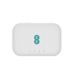 Nuovo <span class=keywords><strong>Alka</strong></span> Phone EE71 Cat 7 300Mbps portatile 4G LTE Mobile WiFi Hotspot Modem, 4GEE WIFI MINI - Product Image 1