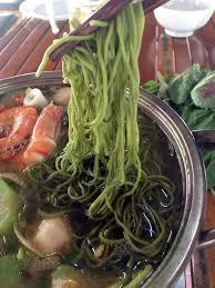 Moringa Oleifera คุณภาพสูงจากเวียดนาม - Product Image 6