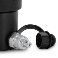 CO-400 CO-500 Cu16-400mm cosses de câble, outil de sertissage hydraulique à unité divisée