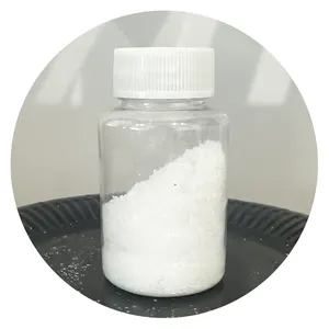 KEYU Polyacrylamide Price/pam with Free Sample Polyacrylamide Powder Chemical Auxiliary Agent Best Price