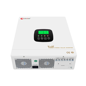 האיכות הטובה ביותר <span class=keywords><strong>2.4kw</strong></span> 3.6kw כוח שמש <span class=keywords><strong>sine</strong></span> גל <span class=keywords><strong>inverter</strong></span> 3000w 7.5 kw 7.5 kva 6200w 5kva 48v 220v היברידי השמש היברידית 5.5kw