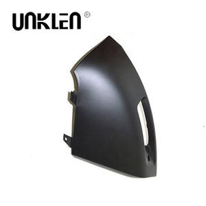 LR045051 LR045050 adatto per <span class=keywords><strong>Sport</strong></span> Range Rover 2014> paraurti anteriore <span class=keywords><strong>angolo</strong></span> <span class=keywords><strong>L</strong></span>/R - Product Image 4