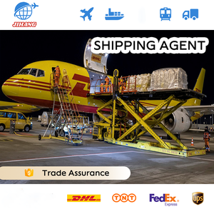 Agente di trasporto aereo spedizioniere cina di spedizione consolidatore per USA Canada Australia amazon porta a porta servizio DHL - Product Image 3