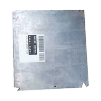 89661-26891 275100-2000 12V Ecu Ecm Unité de commande du moteur Ordinateur de moteur Module Pcm pour Toyota